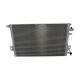 a-c-condensers-52472662-0