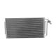 a-c-condensers-52472821-2