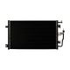 a-c-condensers-52473168-3
