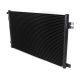 a-c-condensers-52473615-0