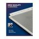 a-c-condensers-52474647-10
