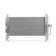 a-c-condensers-52475984-0
