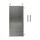a-c-condensers-52475996-1