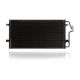a-c-condensers-52477251-0