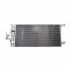 a-c-condensers-52478943-2