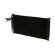 a-c-condensers-52479563-1