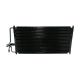 a-c-condensers-52479857-1