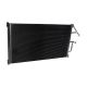 a-c-condensers-52480034-0