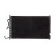 a-c-condensers-52481030-2