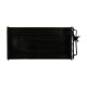 a-c-condensers-52481282-1
