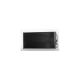 a-c-condensers-52482039-1
