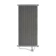a-c-condensers-52482102-1