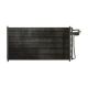 a-c-condensers-52482103-0