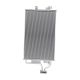 a-c-condensers-52482155-0