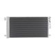 a-c-condensers-52482180-1