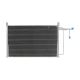 a-c-condensers-52484151-2