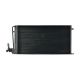 a-c-condensers-52484206-0