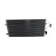 a-c-condensers-52484260-2
