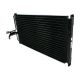 a-c-condensers-52486810-2
