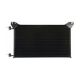 a-c-condensers-52487303-1