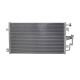 a-c-condensers-52494197-0