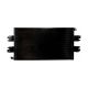 a-c-condensers-52494855-1