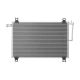 a-c-condensers-52495585-1