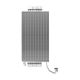 a-c-condensers-52495849-10