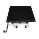 a-c-condensers-52497546-11