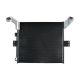 a-c-condensers-5290385AC-0