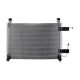 a-c-condensers-55036275-0