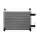 a-c-condensers-55036275AC-0