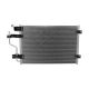 a-c-condensers-55036277-0