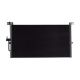 a-c-condensers-55036366AB-11