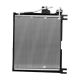 a-c-condensers-55036499AC-2