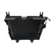 a-c-condensers-55036499AH-0