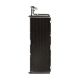 a-c-condensers-55036595AB-1