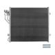 a-c-condensers-55037465AA-1