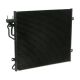 a-c-condensers-55037465AB-1