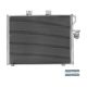 a-c-condensers-55037512AA-1