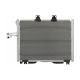 a-c-condensers-55037512AC-2