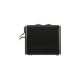 a-c-condensers-55037618AD-5