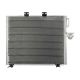 a-c-condensers-55037618AF-0