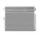 a-c-condensers-55038003AE-0