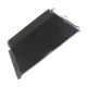 a-c-condensers-55038003AF-10