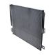 a-c-condensers-55038003AG-0
