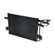 a-c-condensers-55055346-1