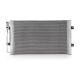 a-c-condensers-55055471-4