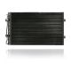 a-c-condensers-55055471AB-1