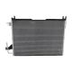 a-c-condensers-550555824AA-3